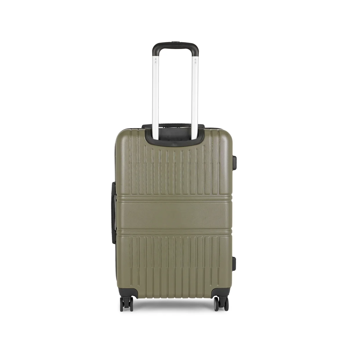 Tommy Hilfiger Stanford Hard Luggage - Image 28
