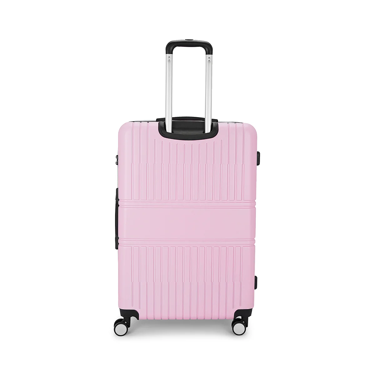 Tommy Hilfiger Stanford Hard Luggage - Image 3