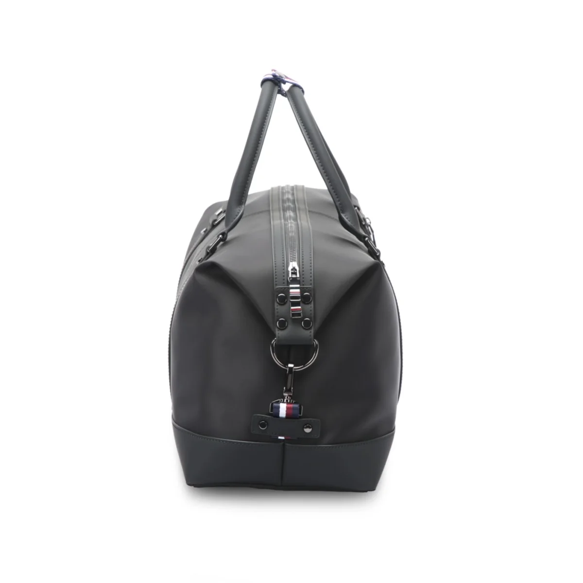 Tommy Hilfiger Sturgis Premium Duffle Bag - Image 4