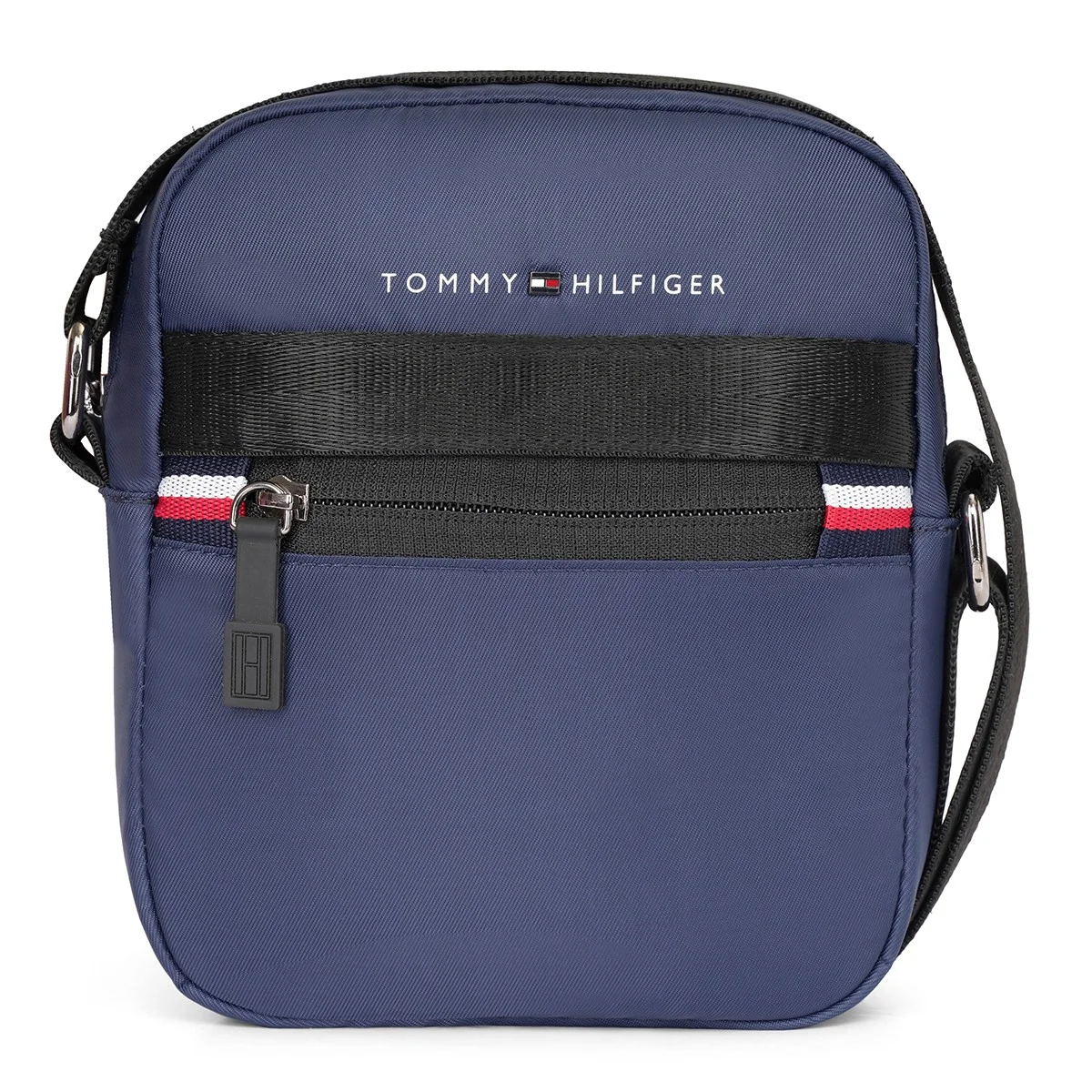 Tommy Hilfiger Sunbury Crossbody - Image 2