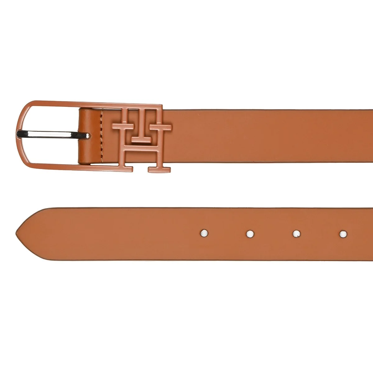 Tommy Hilfiger Sylvie Women's Non Reversible - Image 6