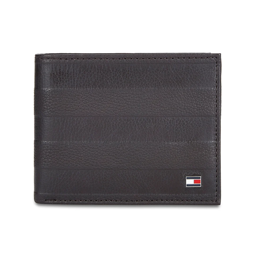 Tommy Hilfiger Tavira Gift set - Image 6