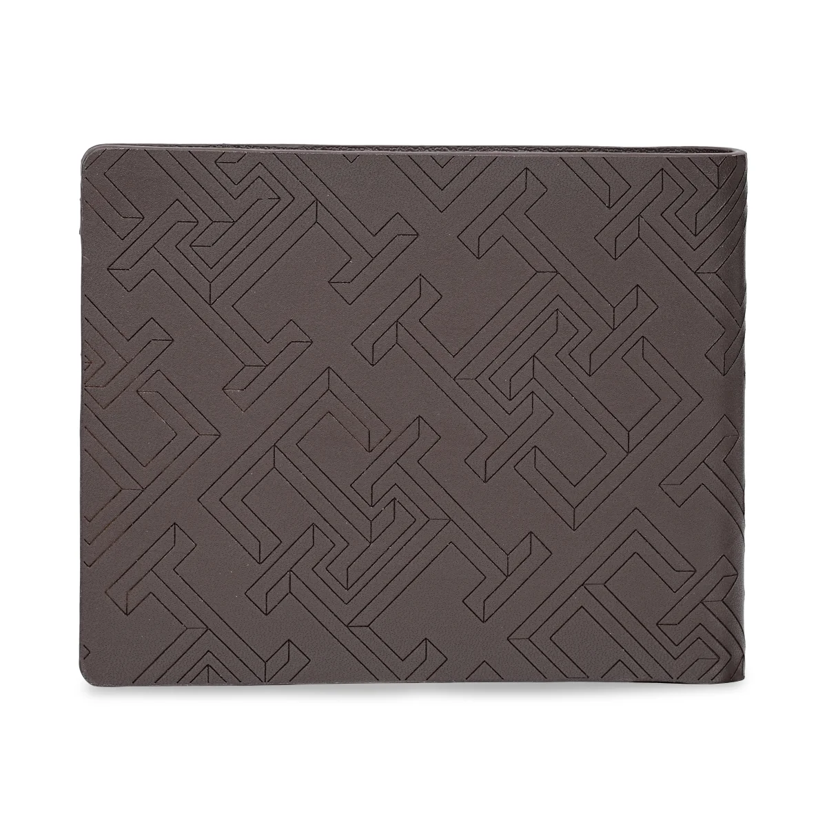 Tommy Hilfiger Tavros Men's Slimfold Wallet - Image 5