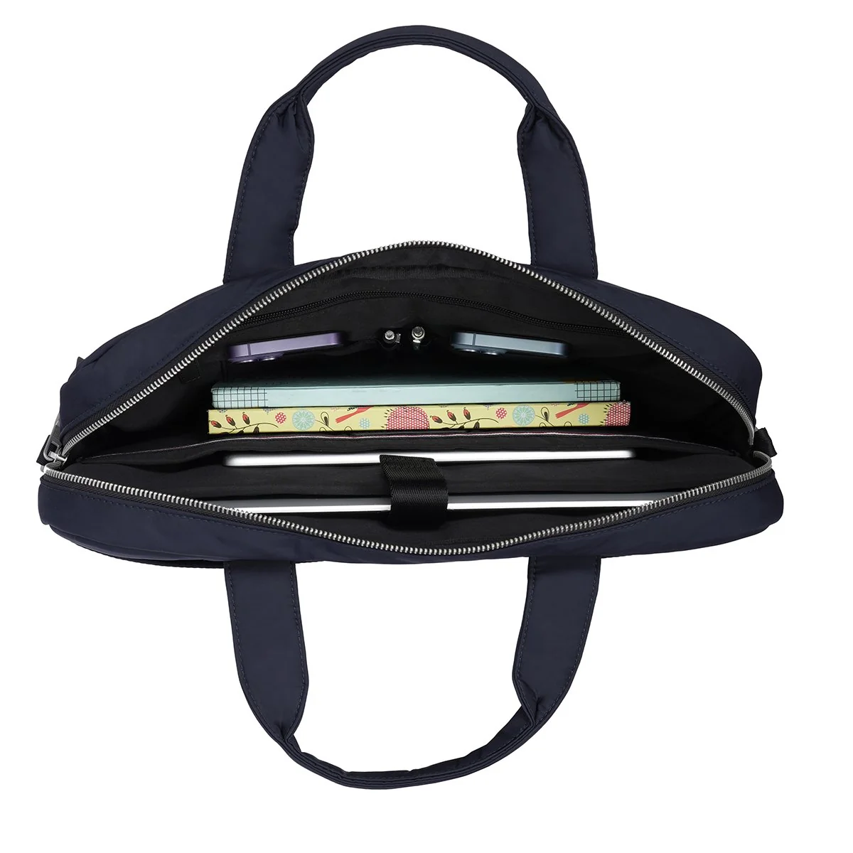 Tommy Hilfiger Thorold Business Case - Image 4