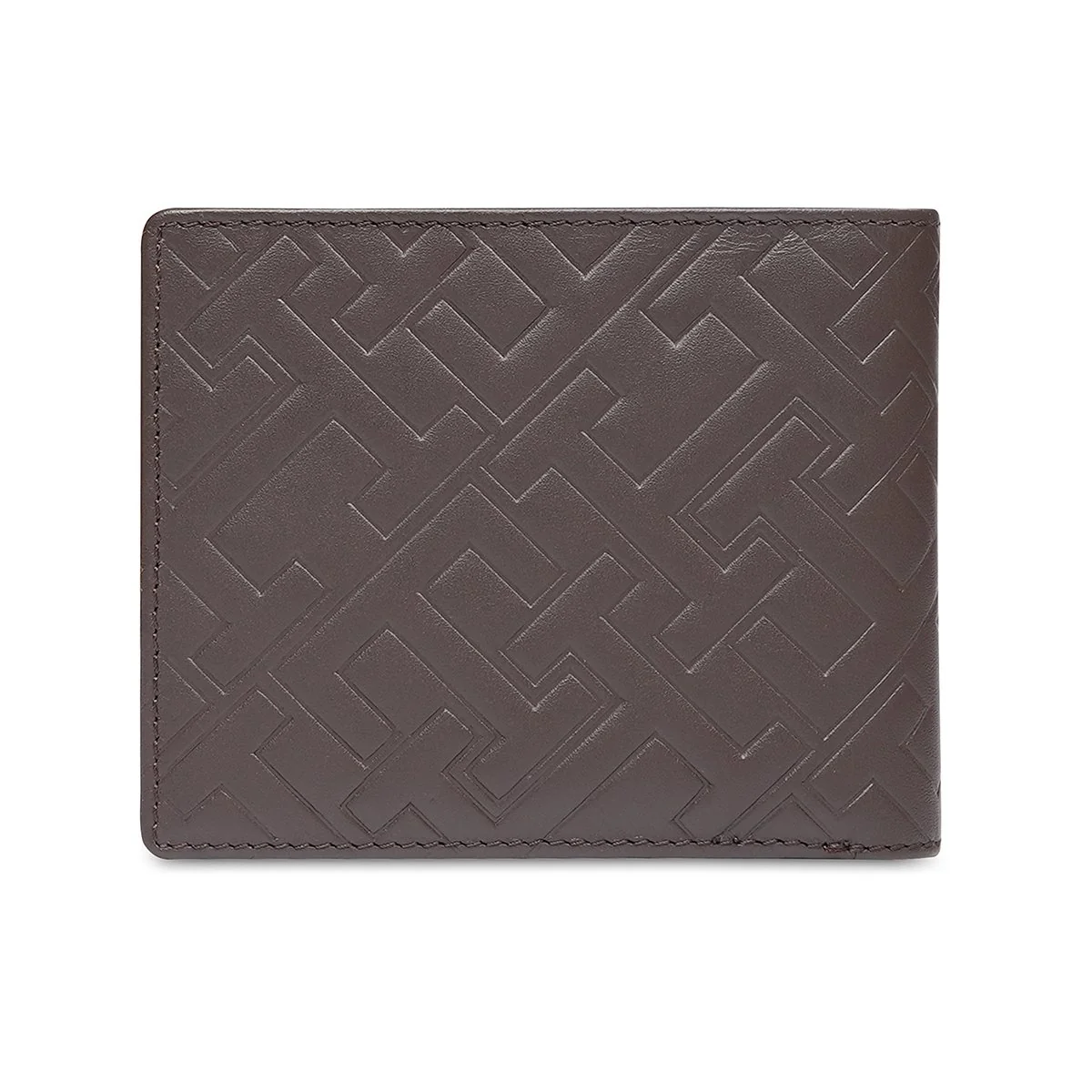 Tommy Hilfiger Torridon Men's Global Coin Wallet - Image 3