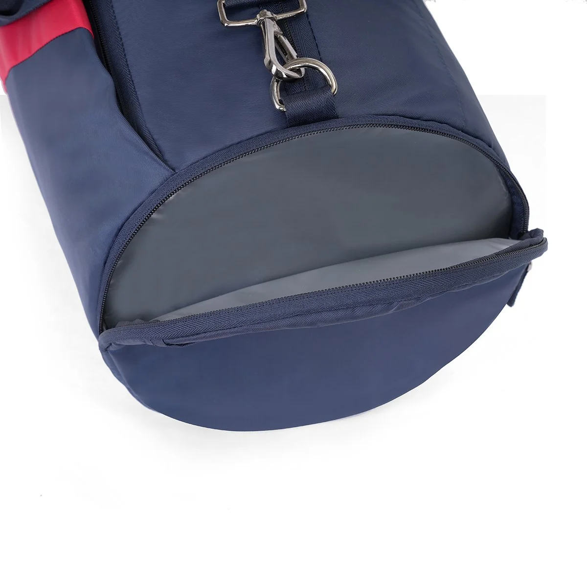 Tommy Hilfiger Totowa Duffle Bag - Image 7