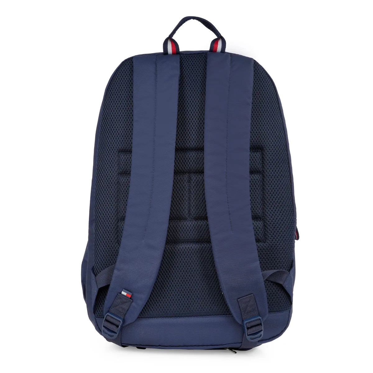 Tommy Hilfiger Addam Back to School Backpack - Image 3