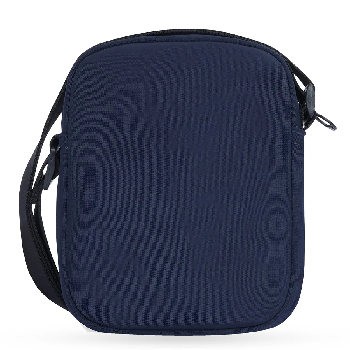 Tommy Hilfiger Archidona Reporter Bag - Image 3