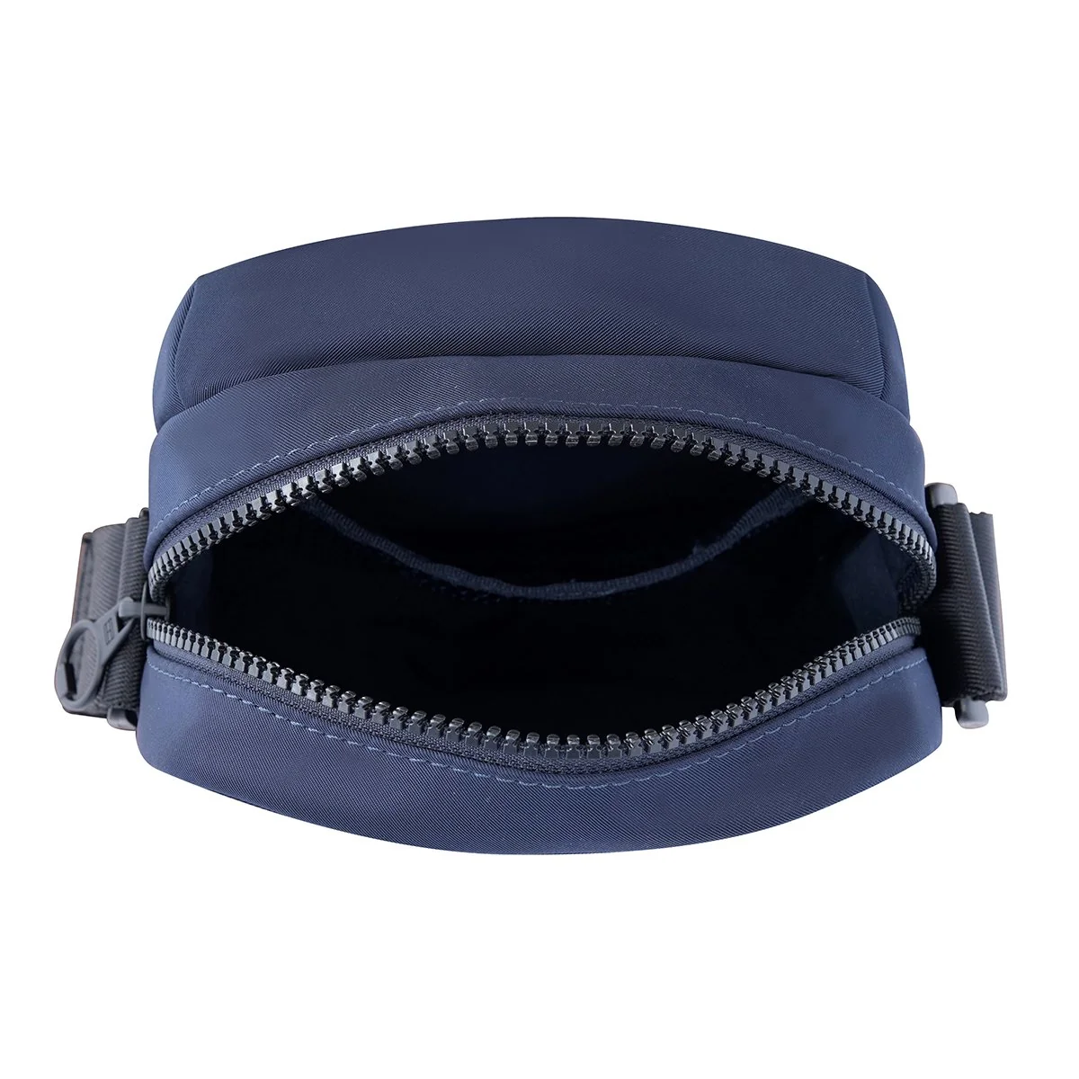 Tommy Hilfiger Archidona Reporter Bag - Image 7