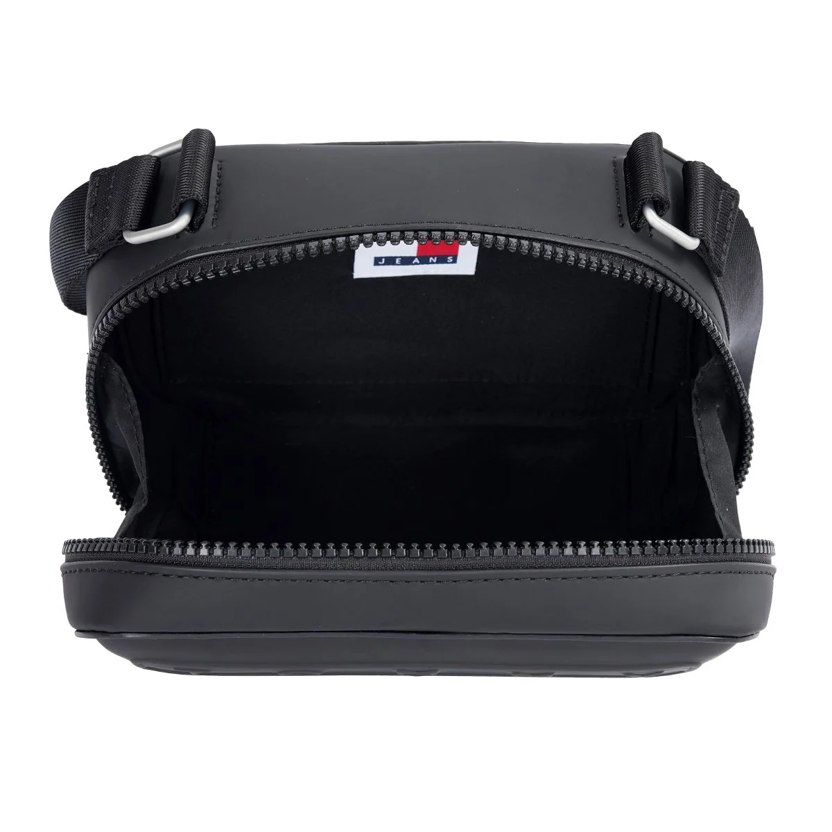 Tommy Hilfiger Borden Crossbody - Image 10