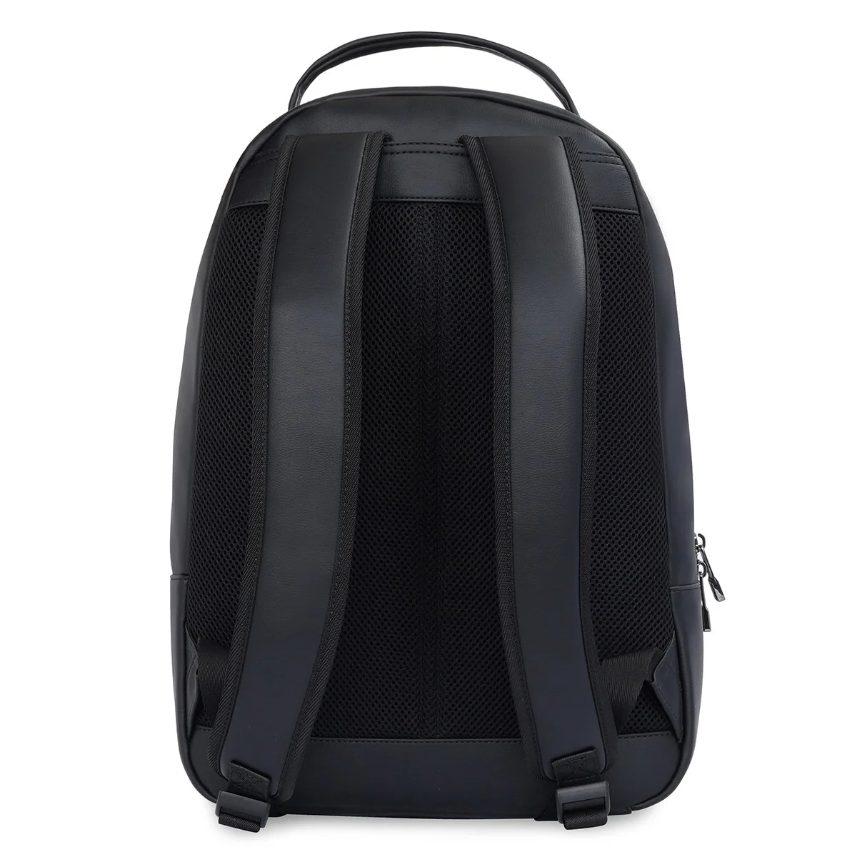 Tommy Hilfiger Brussels Premium Laptop Backpack - Image 3