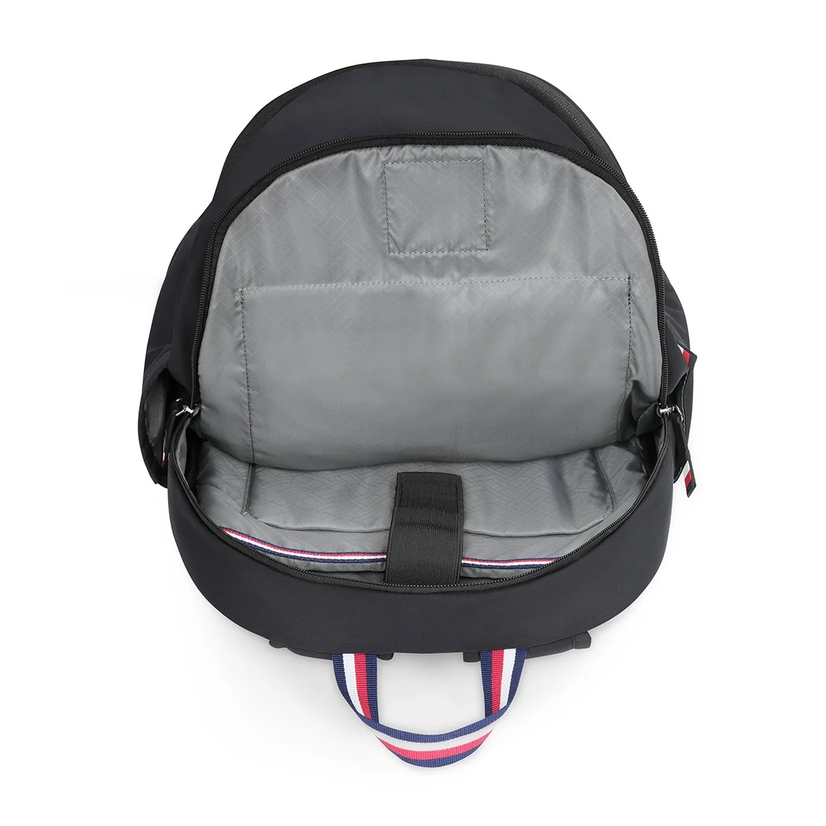 Tommy Hilfiger Cherokee Laptop Backpack - Image 6
