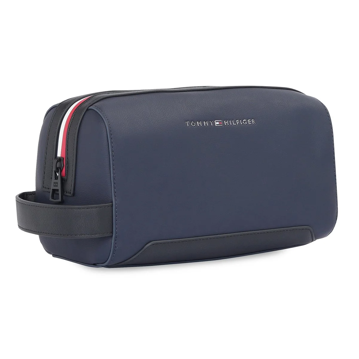 Tommy Hilfiger Chilliwack Washbag - Image 2