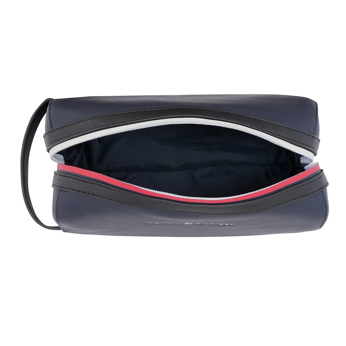 Tommy Hilfiger Chilliwack Washbag - Image 6