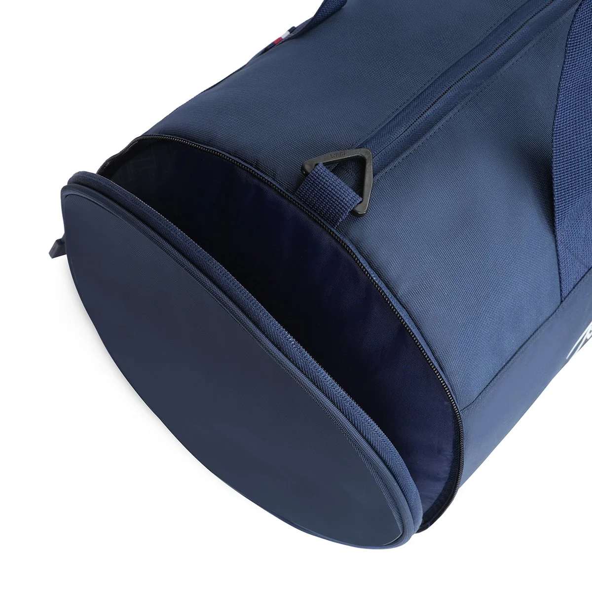 Tommy Hilfiger Freeman Gym Bag - Image 9
