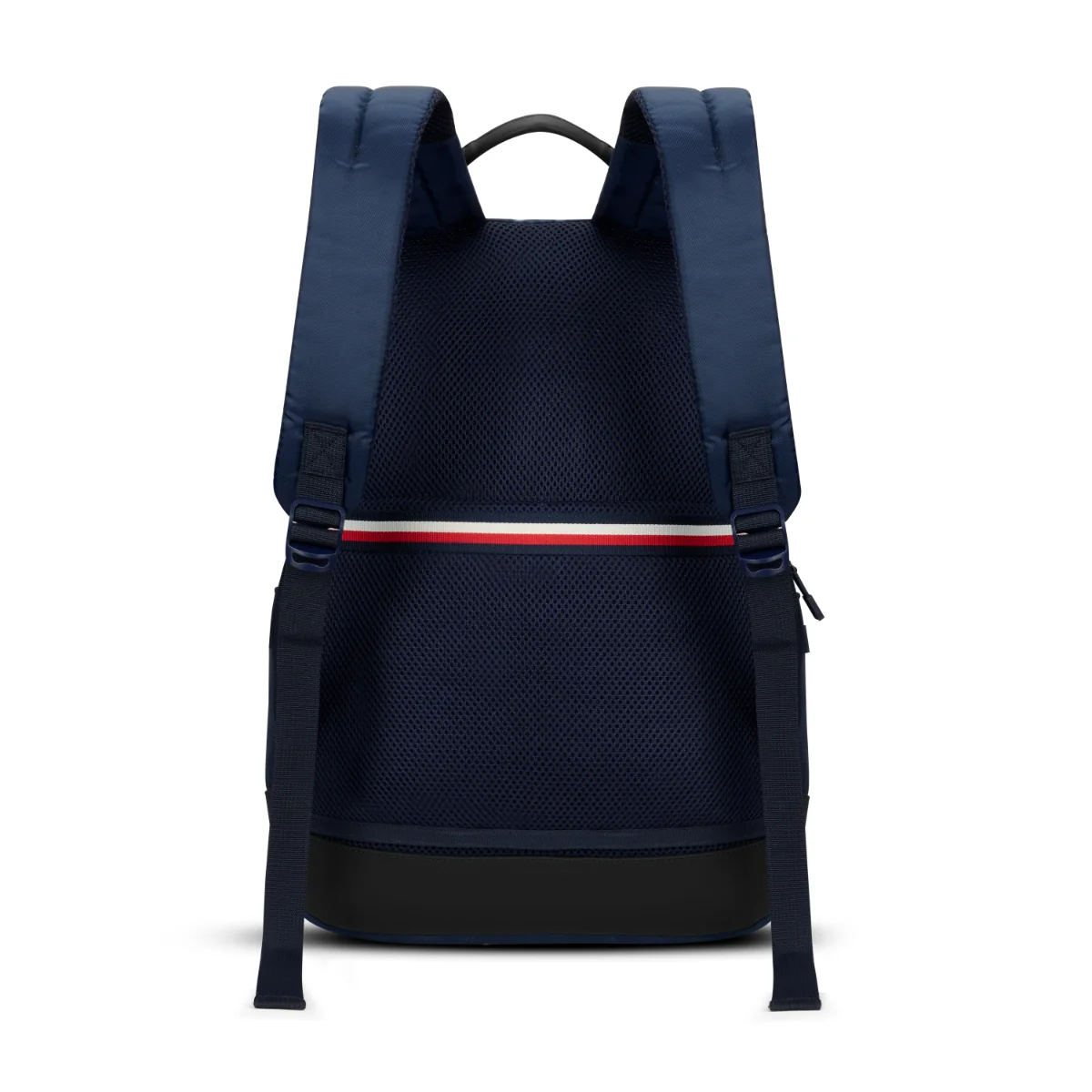 Tommy Hilfiger Gibson Laptop Backpack - Image 9