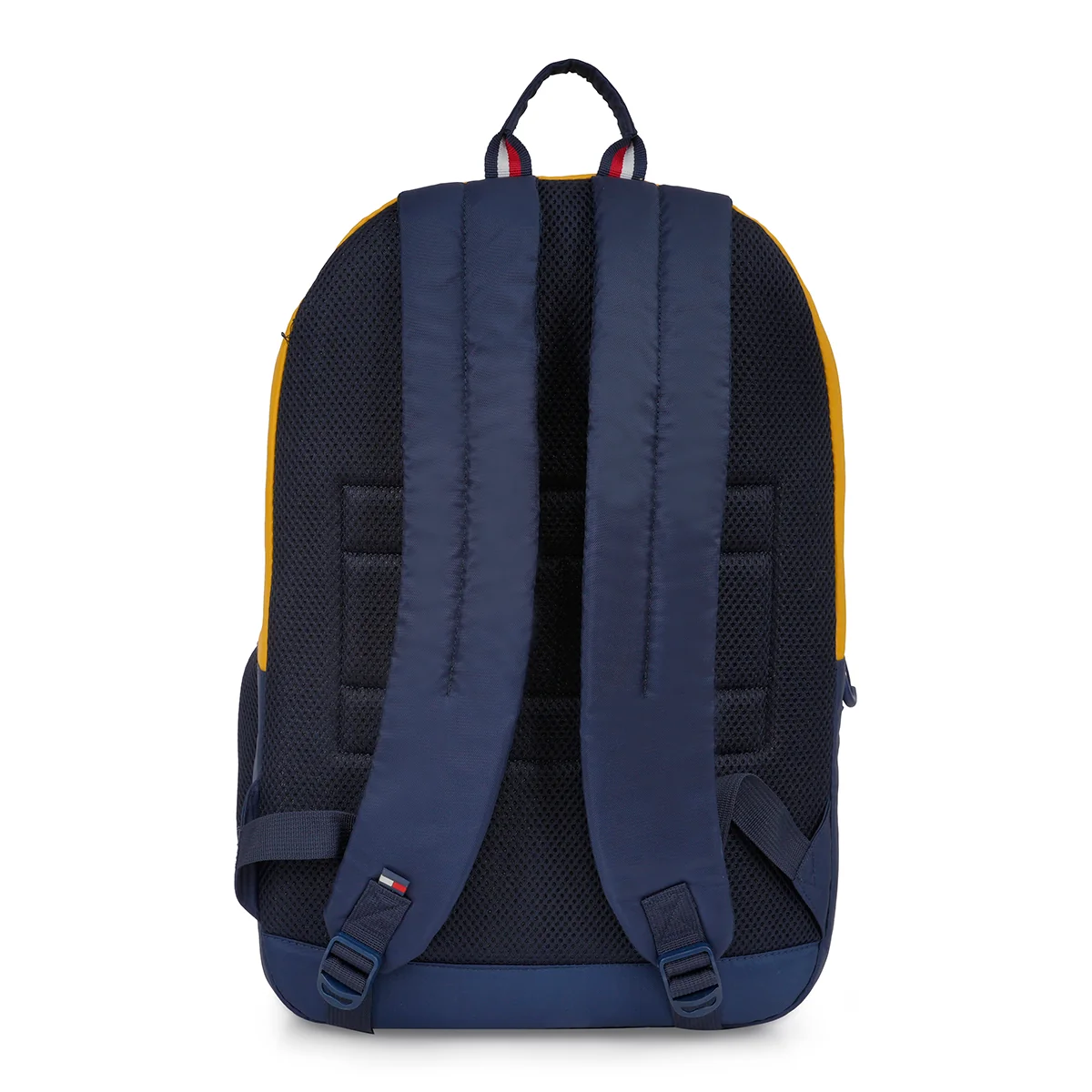 Tommy Hilfiger Kavin Back to School Backpack - Image 3