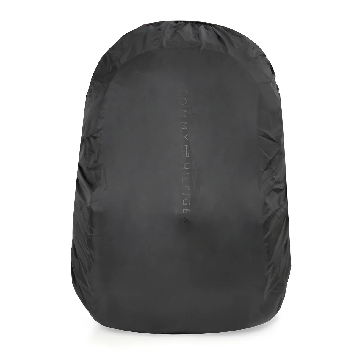 Tommy Hilfiger Kavin Back to School Backpack - Image 5