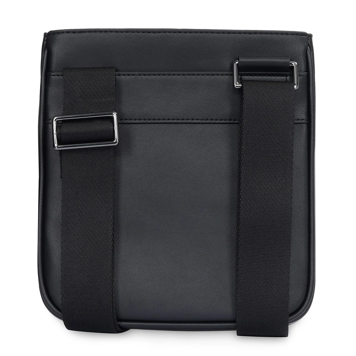 Tommy Hilfiger Kelowna Crossbody - Image 3
