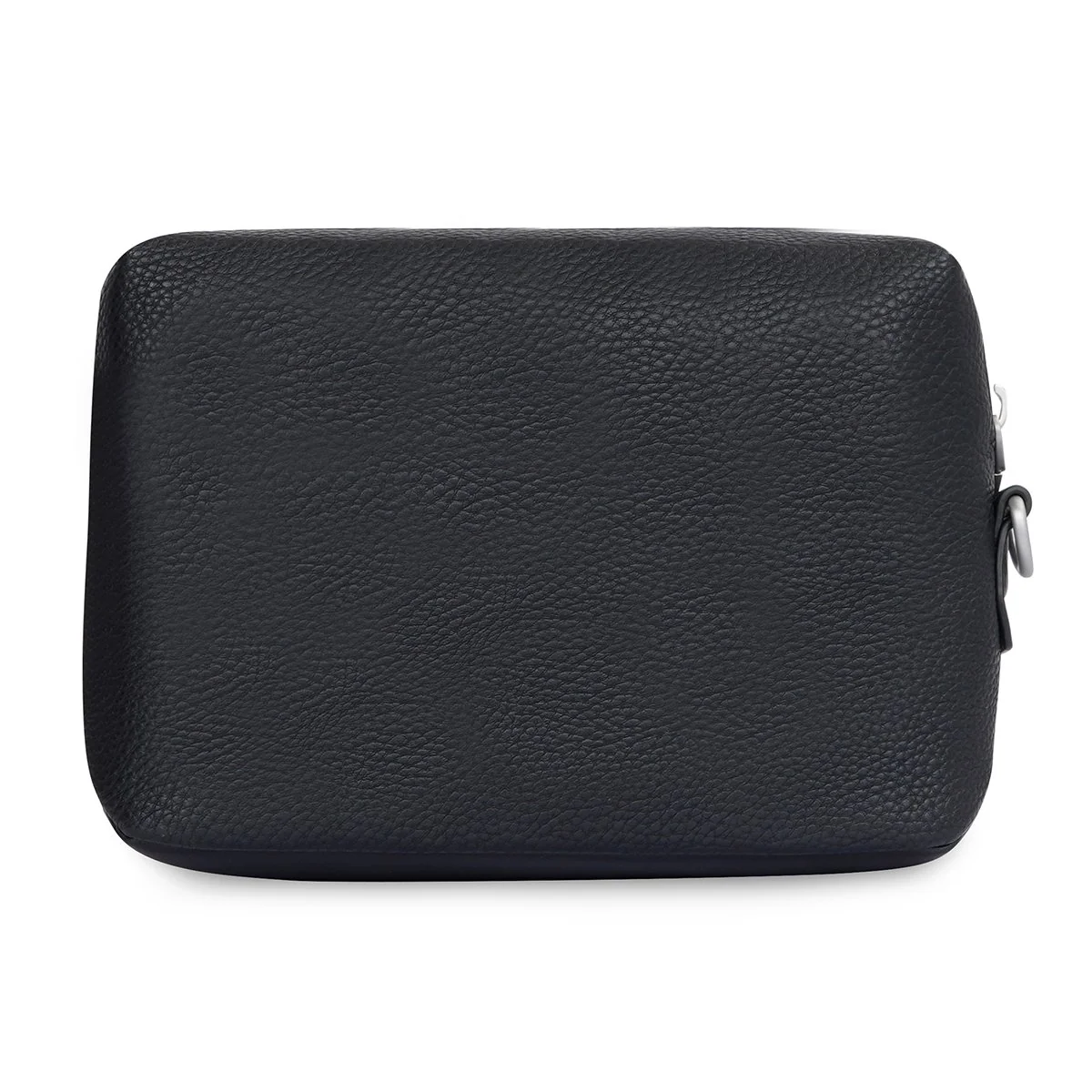 Tommy Hilfiger Langley Washbag - Image 3