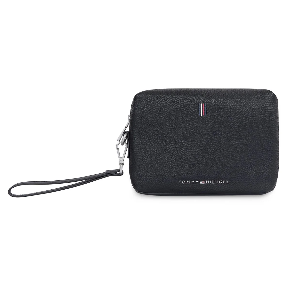 Tommy Hilfiger Langley Washbag - Image 6