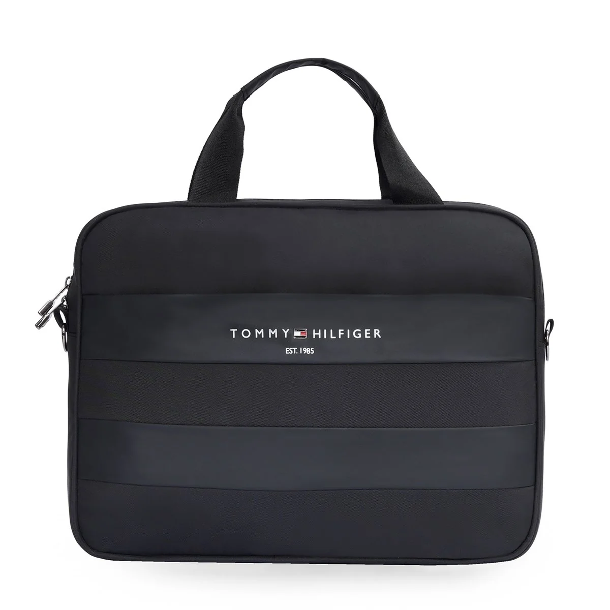Tommy Hilfiger Mikhail Business Case - Image 6