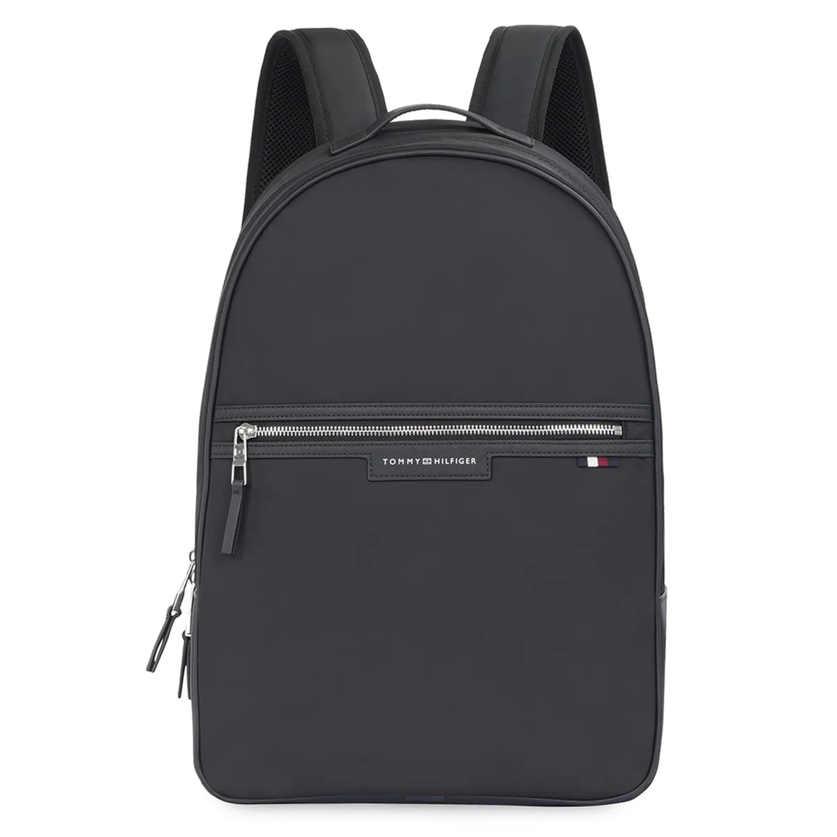 Tommy Hilfiger Milagro Laptop Backpack