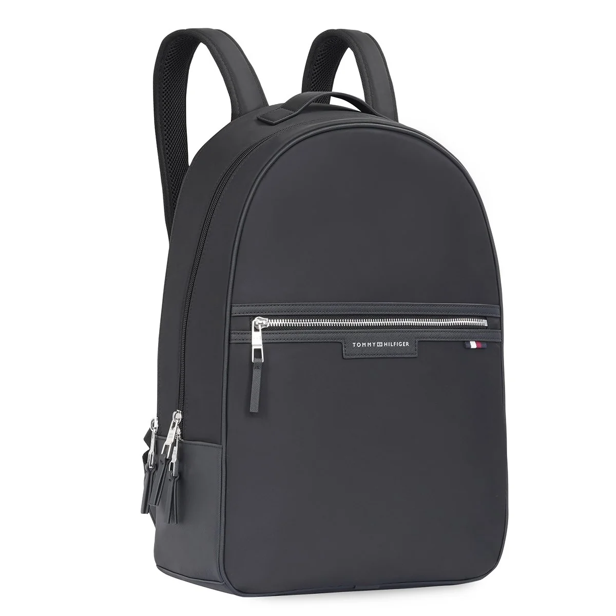 Tommy Hilfiger Milagro Laptop Backpack - Image 2