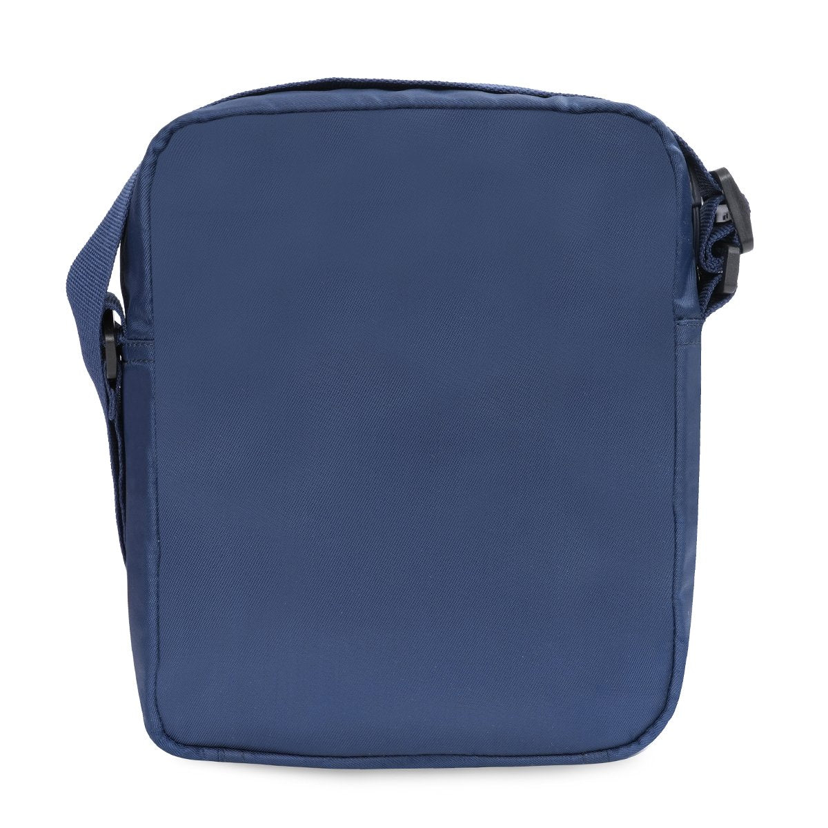 Tommy Hilfiger Travel Gear Nelson Cross Body - Image 3