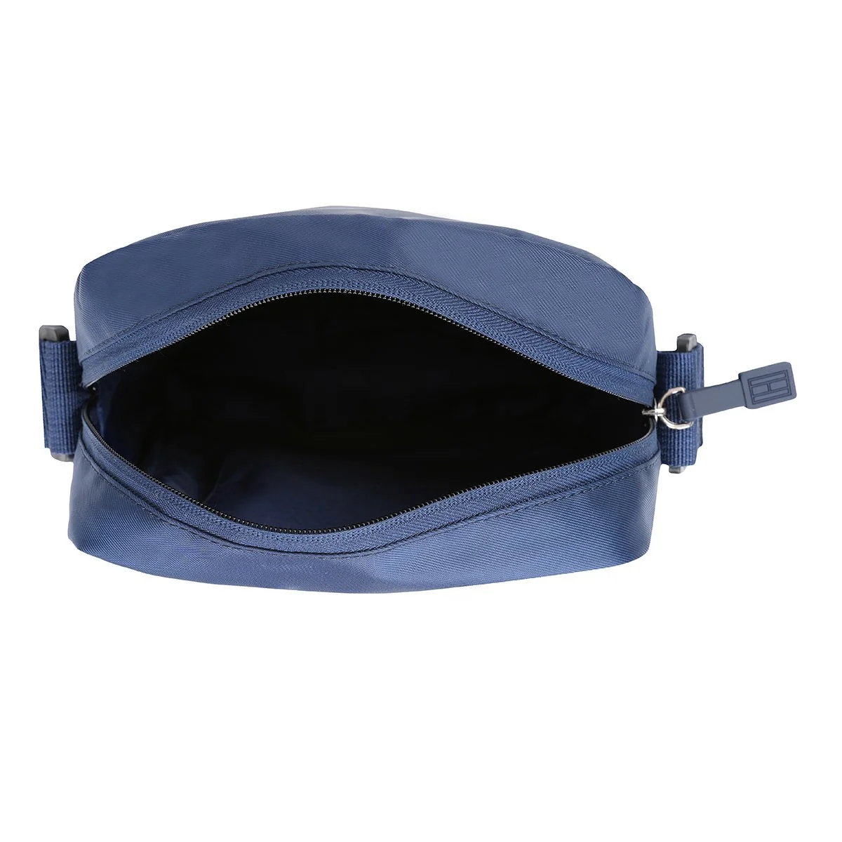 Tommy Hilfiger Travel Gear Nelson Cross Body - Image 7