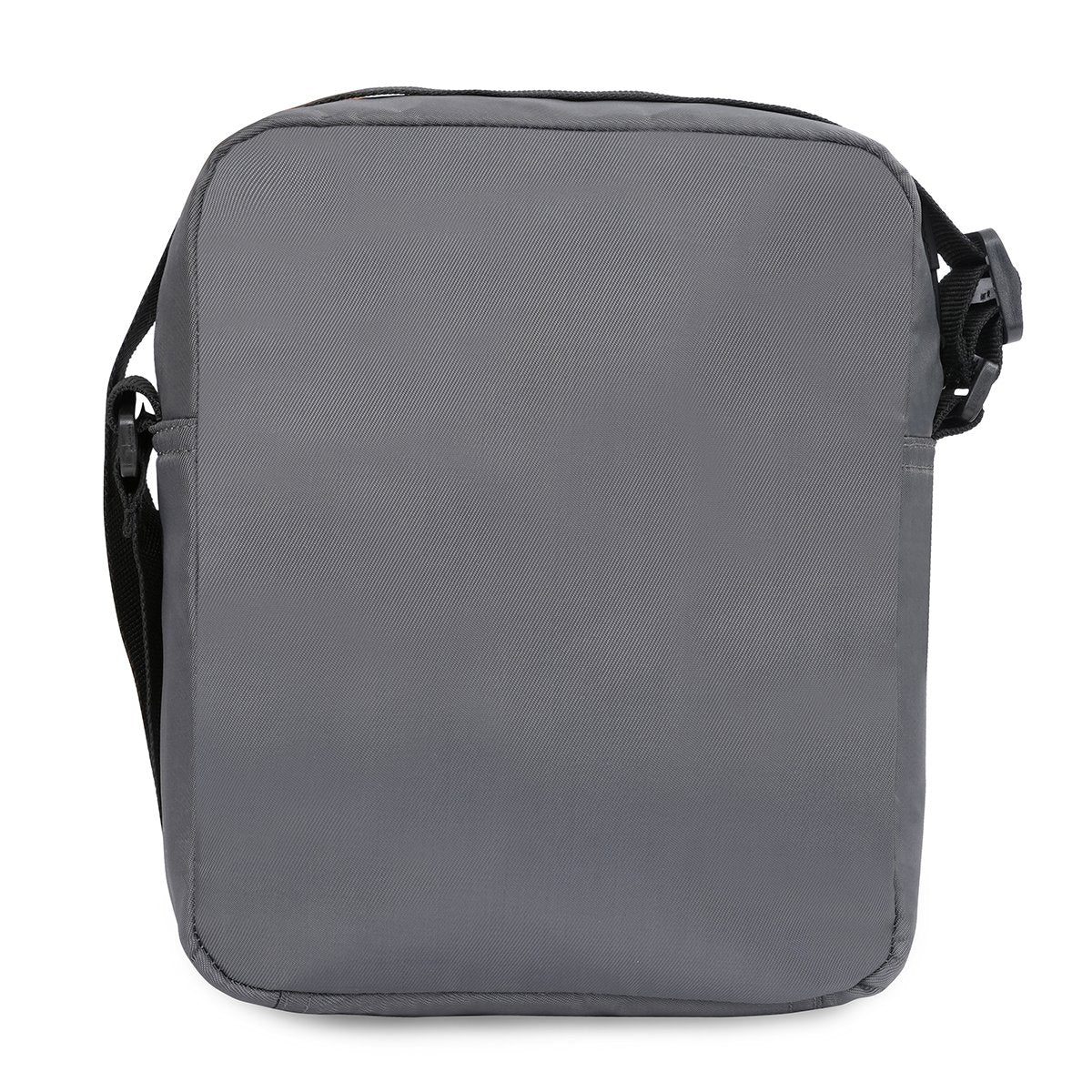 Tommy Hilfiger Travel Gear Nelson Cross Body - Image 10
