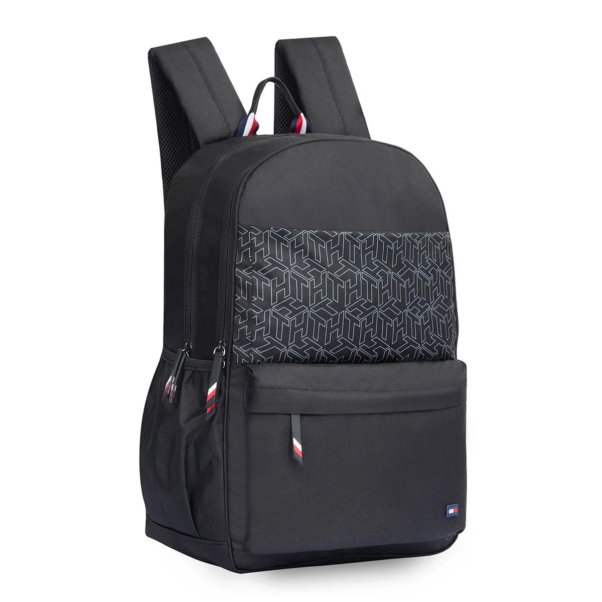 Tommy Hilfiger Nicobar Laptop Backpack - Image 2