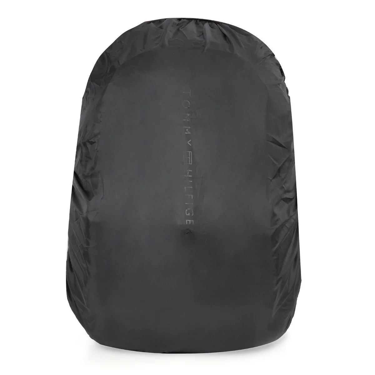 Tommy Hilfiger Nicobar Laptop Backpack - Image 9