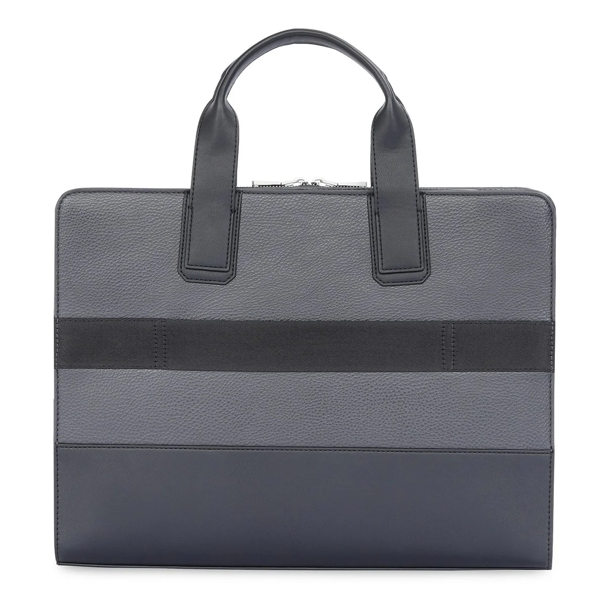 Tommy Hilfiger Orillia Premium Business Case - Image 3