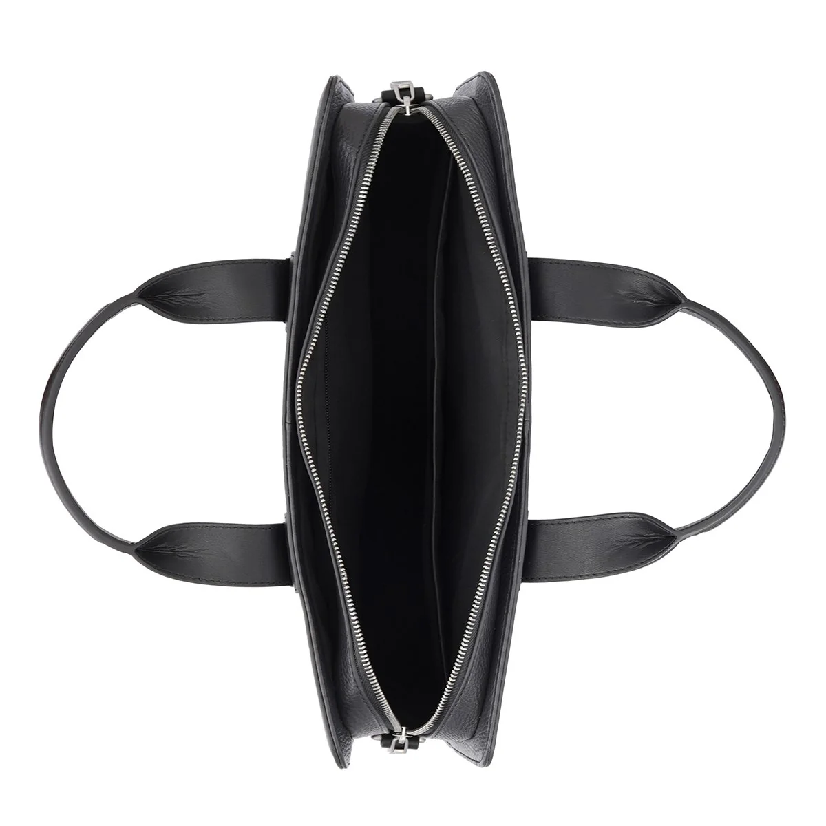 Tommy Hilfiger Orillia Premium Business Case - Image 8