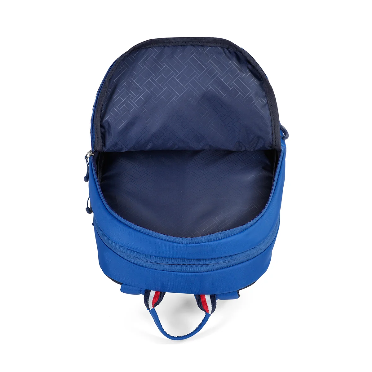 Tommy Hilfiger Pinocchio Back to School Backpack - Image 7
