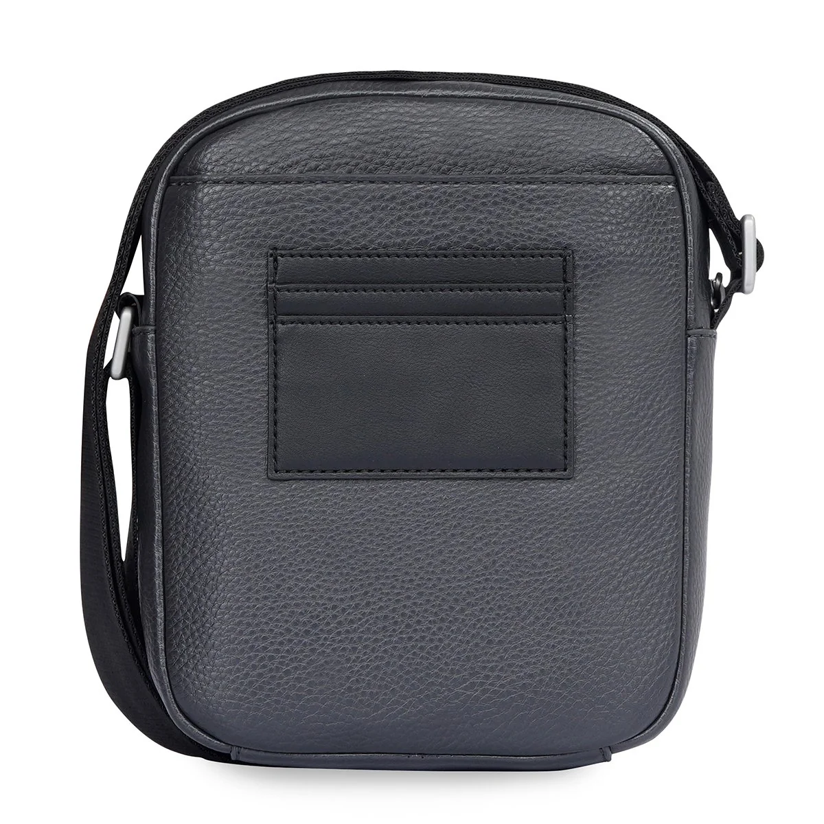 Tommy Hilfiger Toronto Crossbody - Image 3