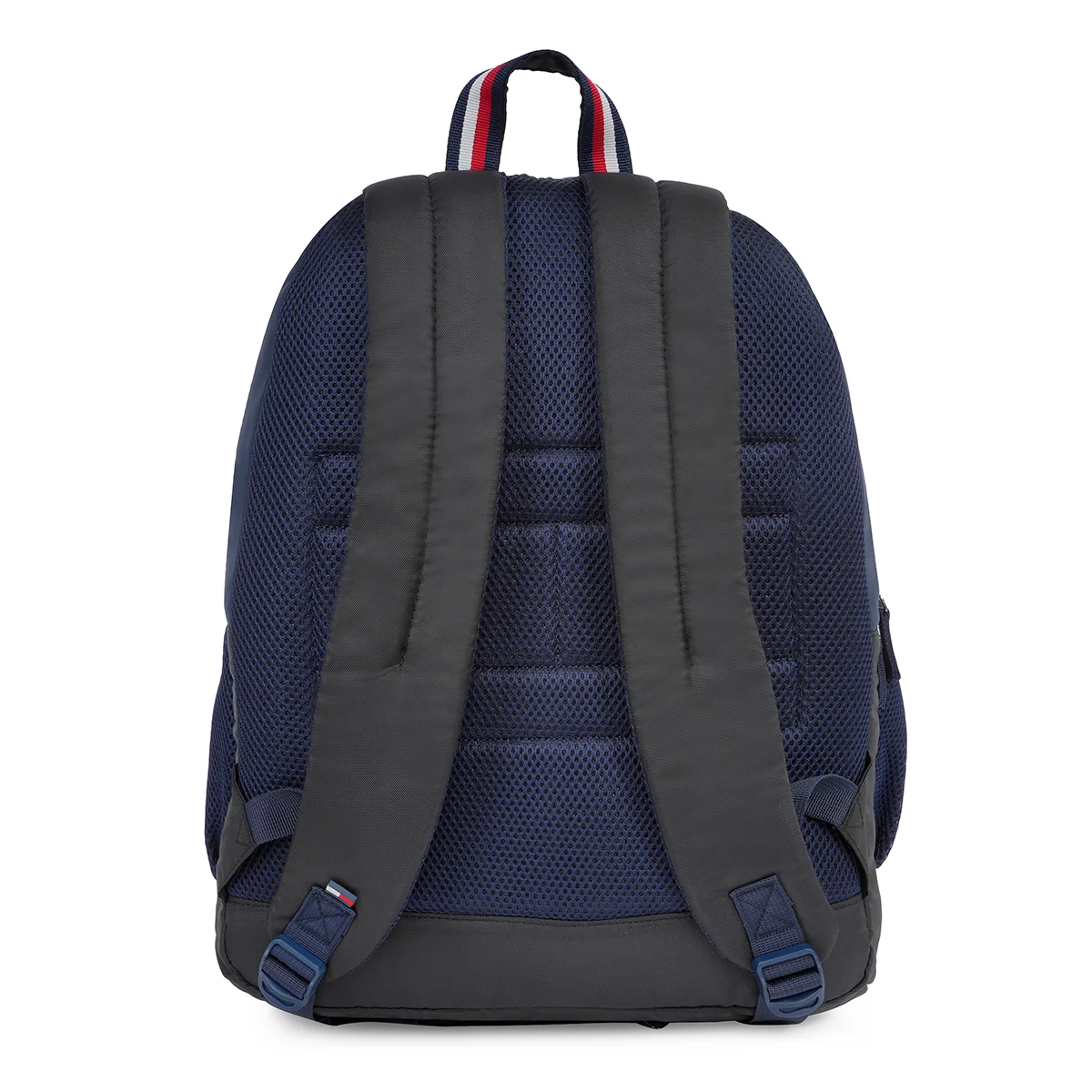Tommy Hilfiger Utopia Back to School Backpack - Image 3