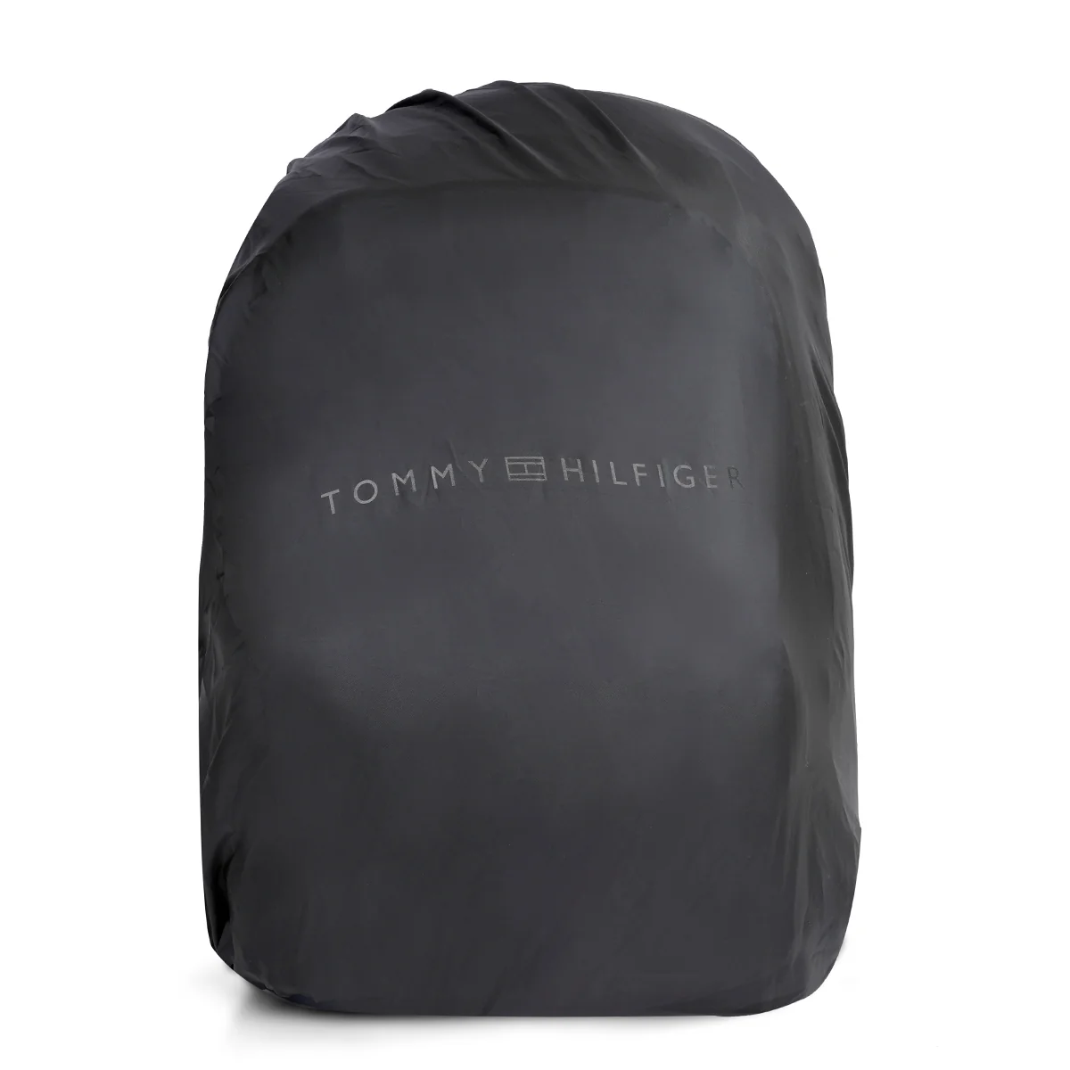Tommy Hilfiger Utopia Back to School Backpack - Image 5