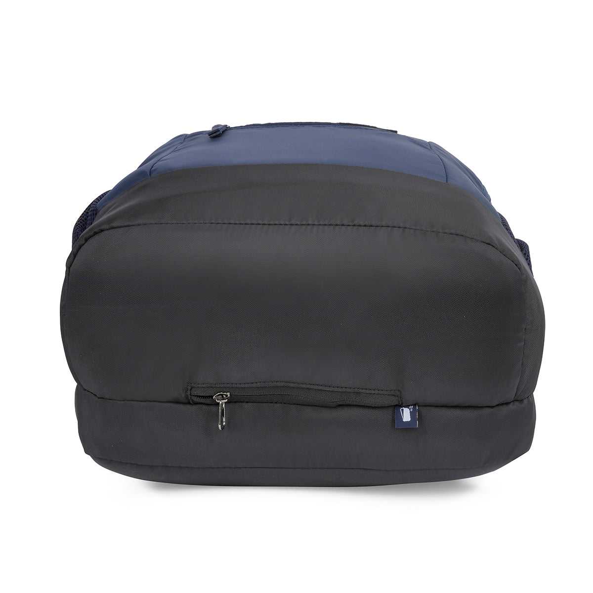 Tommy Hilfiger Utopia Back to School Backpack - Image 7