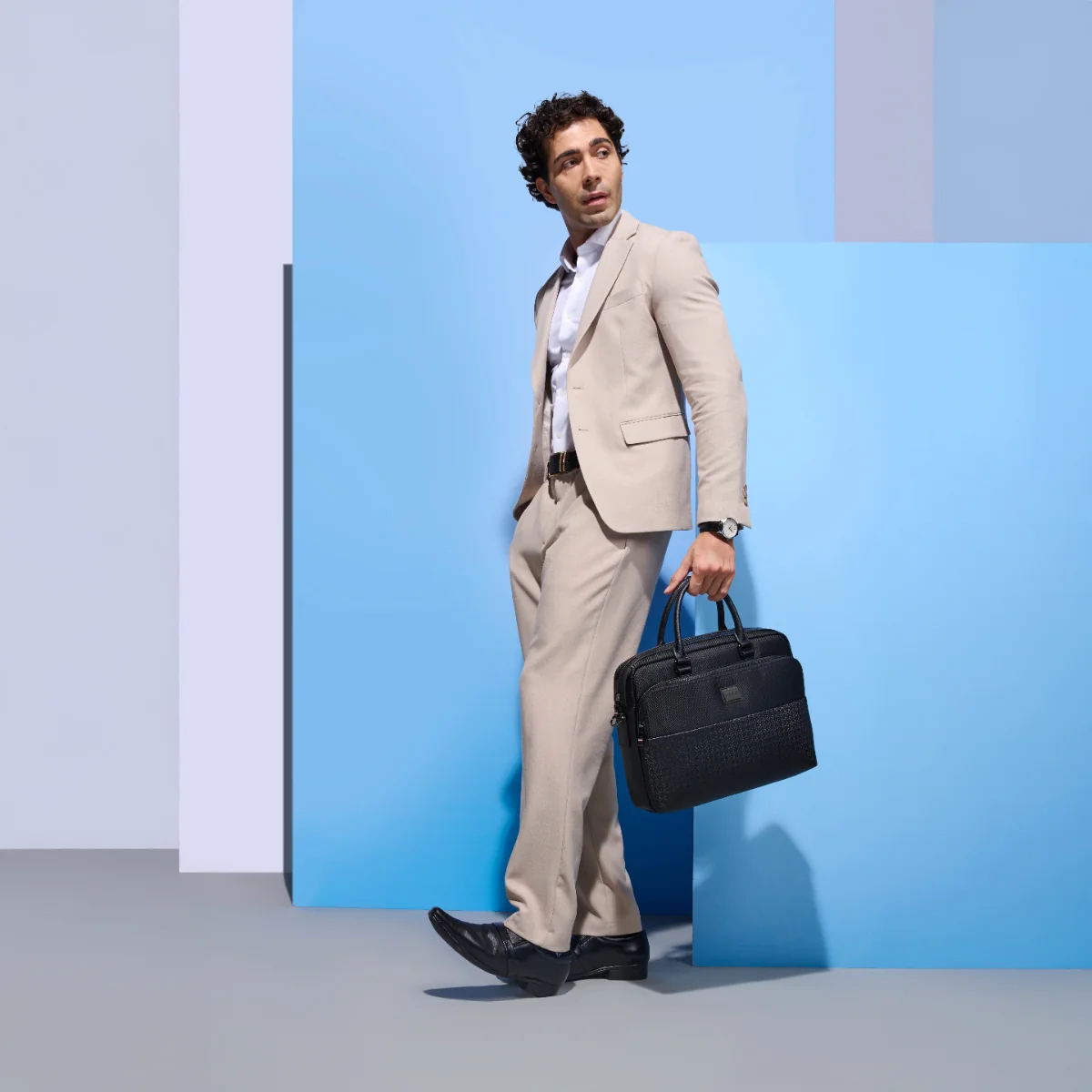 Tommy Hilfiger Treko Business Case - Image 7