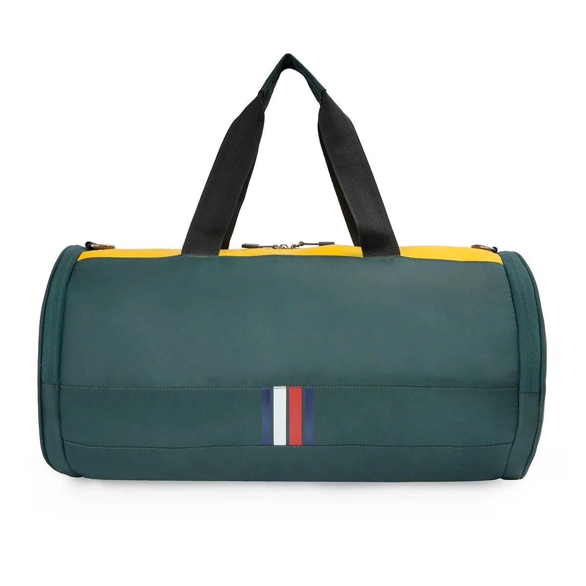 Tommy Hilfiger Ural Gym Bag - Image 3