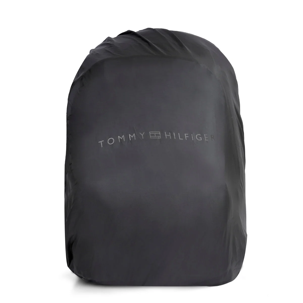 Tommy Hilfiger Utopia Back to School Backpack Burgundy - Image 5