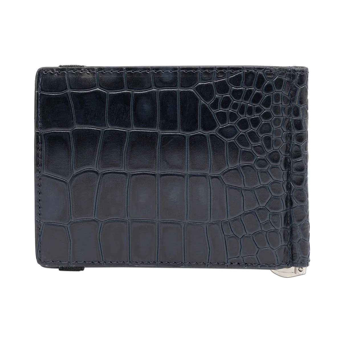 Tommy Hilfiger Valles Men's Moneyclip Wallet - Image 3