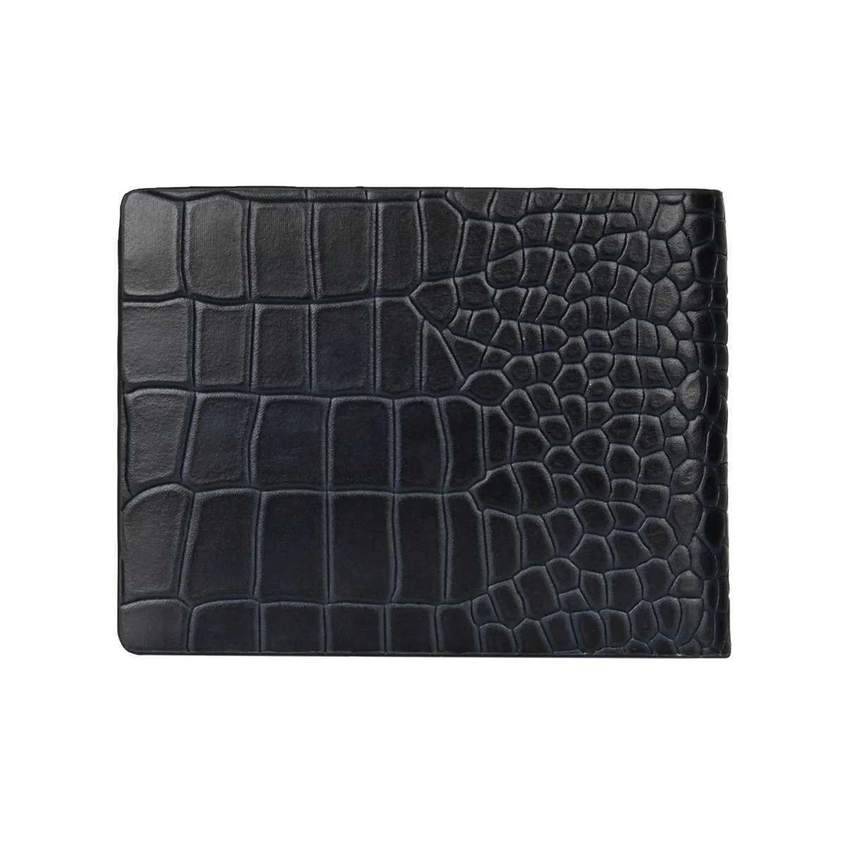 Tommy Hilfiger Valles Men's Slimfold Wallet - Image 3