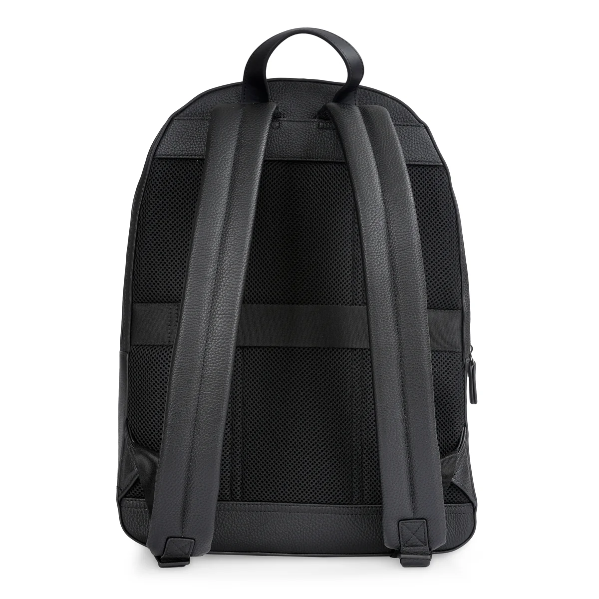 Tommy Hilfiger Valongo European Line Backpack - Image 3