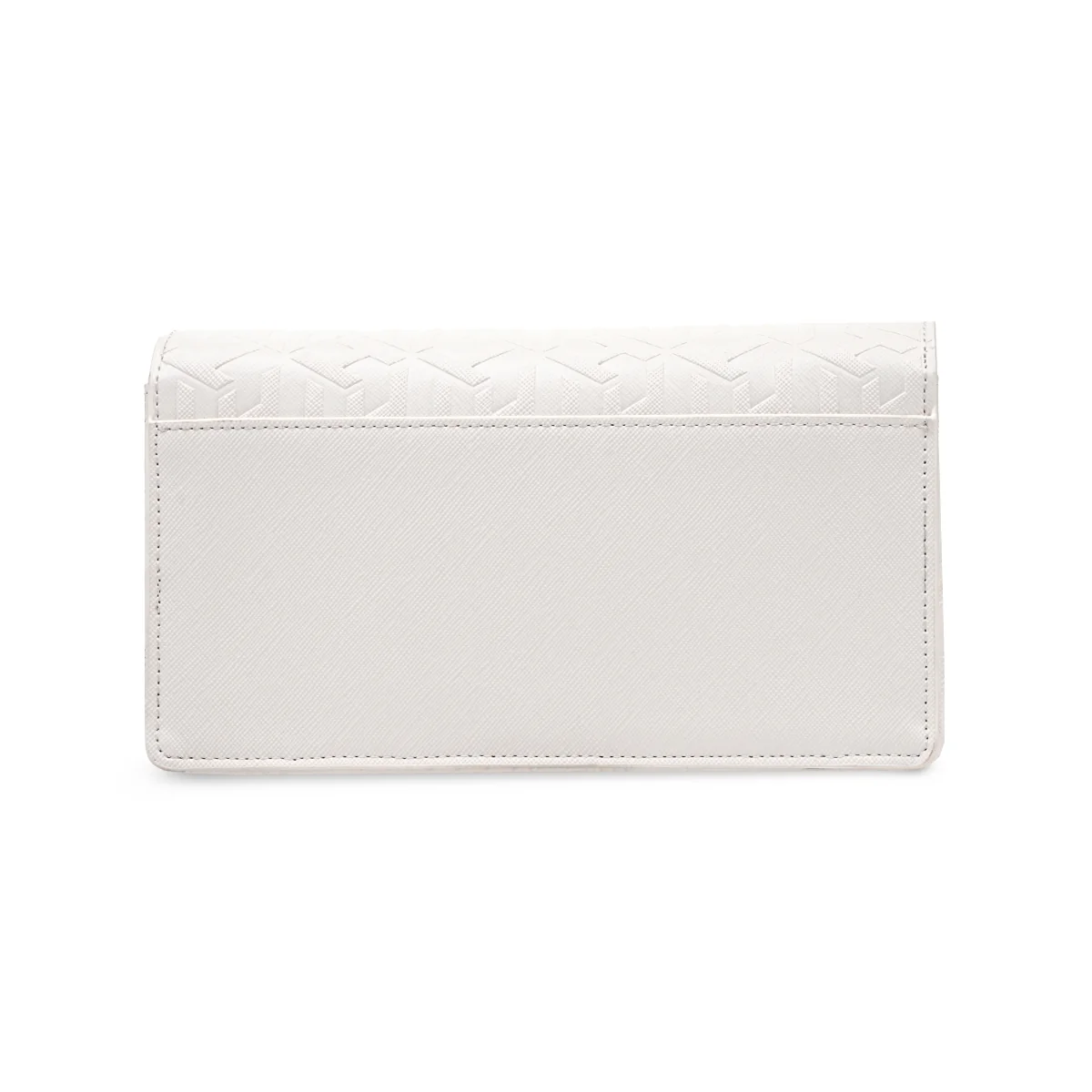 Tommy Hilfiger Veane Women's Flap Wallet - Image 6