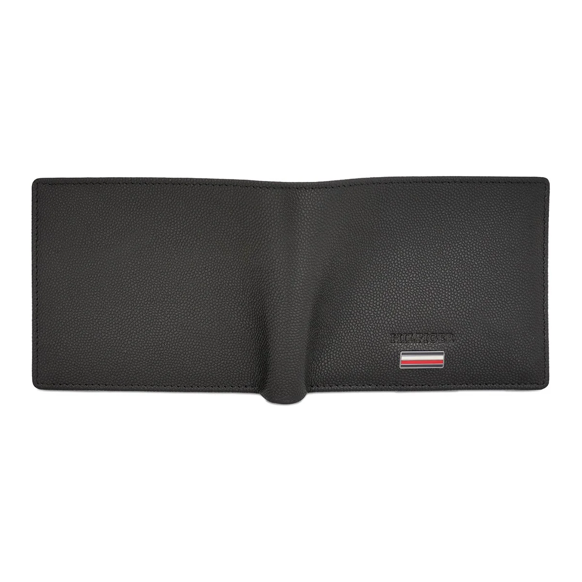 Tommy Hilfiger Vernon Passcase Wallet - Image 4