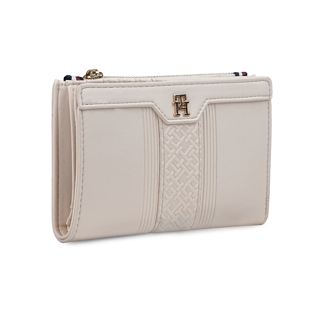 Tommy Hilfiger Verona Women's Bifold Small Wallet - Image 2