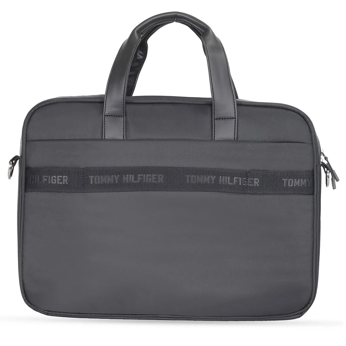Tommy Hilfiger Vitreous Business Case - Image 3